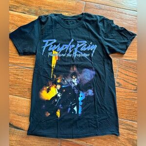 Prince T shirt